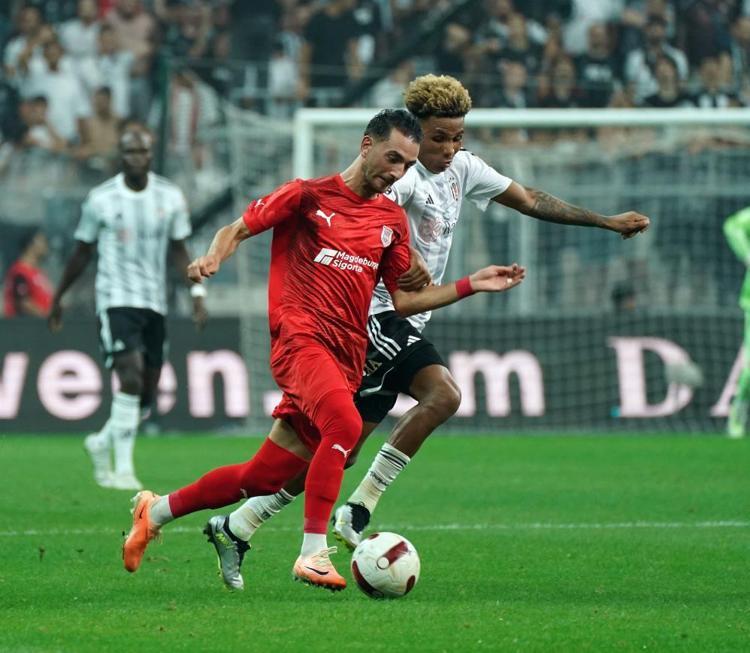 Sergio Ramos istifa getirdi Icardi ve Dzeko ile yarışacaktı, kulübün parası yetmedi