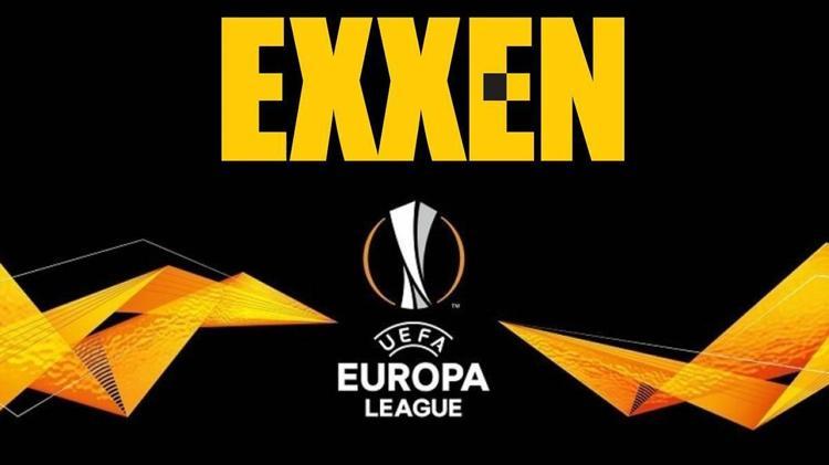 Exxen Spor üyelik kaç TL 2023 Exxen üyelik fiyatları ne kadar