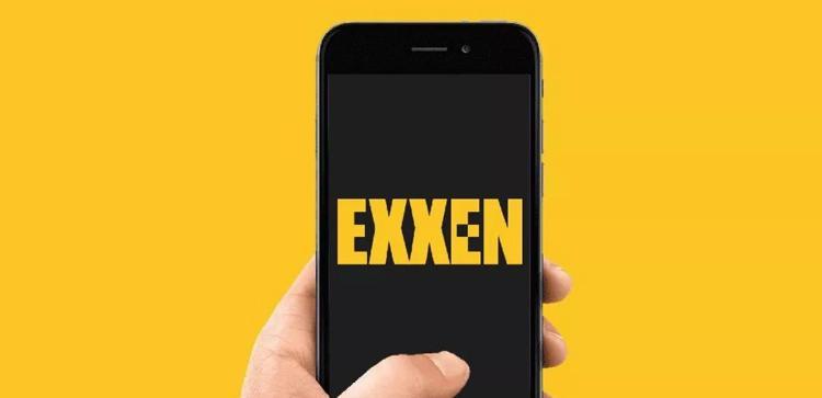 Exxen Spor üyelik kaç TL 2023 Exxen üyelik fiyatları ne kadar