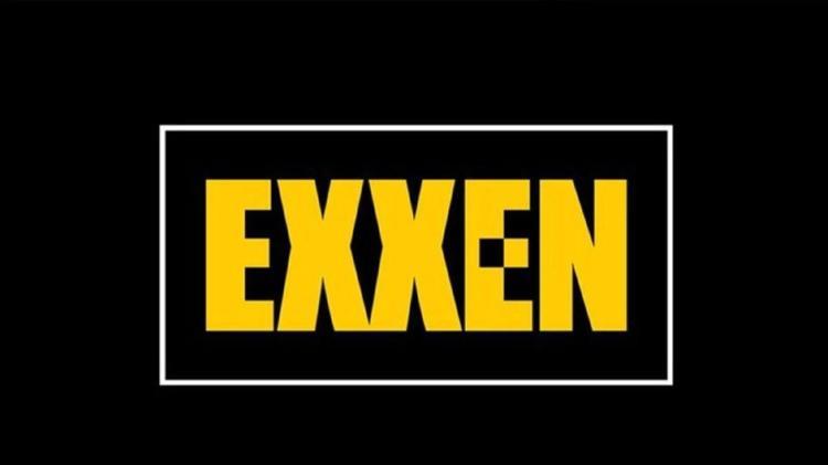 Exxen Spor üyelik kaç TL 2023 Exxen üyelik fiyatları ne kadar