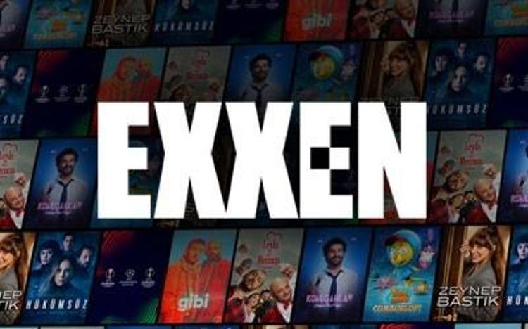 Exxen Spor üyelik kaç TL 2023 Exxen üyelik fiyatları ne kadar