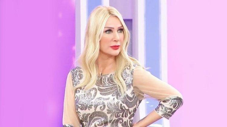 Sabahın Sultanı Seda Sayan başlıyor Sabahın Sultanı Seda Sayan ne zaman yayınlanacak