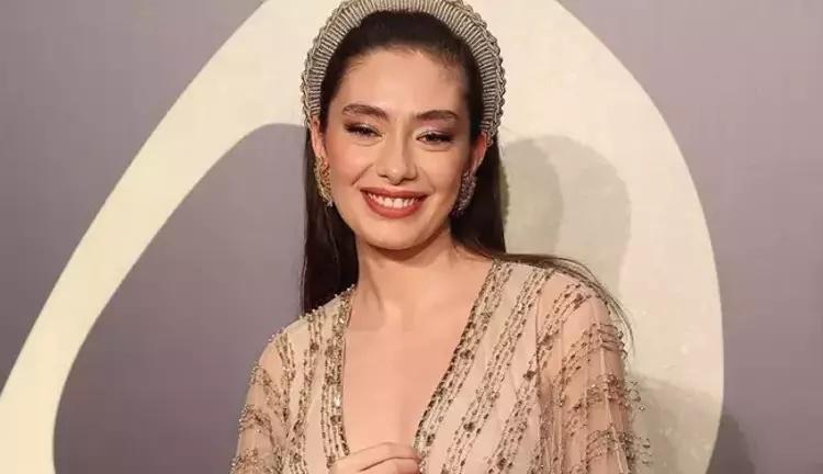 Neslihan Atagül 3 başrollü diziyle ekrana dönüyor Yeni partneriyle dramın dibini yaşatacak