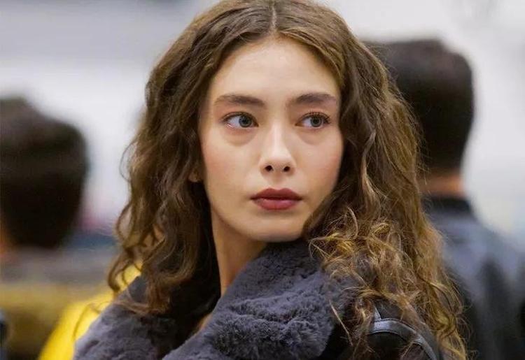 Neslihan Atagül 3 başrollü diziyle ekrana dönüyor Yeni partneriyle dramın dibini yaşatacak