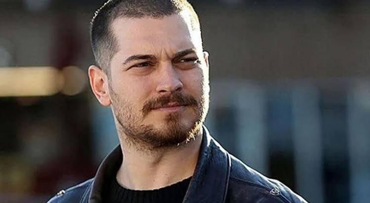 Neslihan Atagül 3 başrollü diziyle ekrana dönüyor Yeni partneriyle dramın dibini yaşatacak