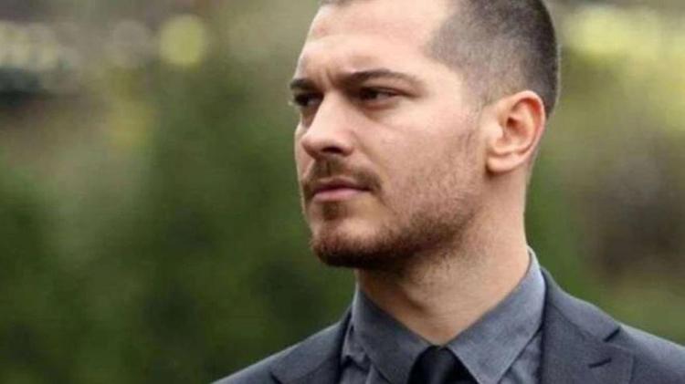 Neslihan Atagül 3 başrollü diziyle ekrana dönüyor Yeni partneriyle dramın dibini yaşatacak