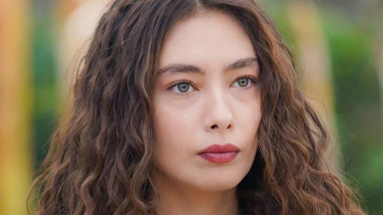Neslihan Atagül 3 başrollü diziyle ekrana dönüyor Yeni partneriyle dramın dibini yaşatacak