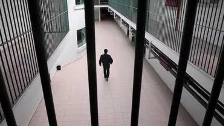8. yargı paketi ne zaman çıkacak
