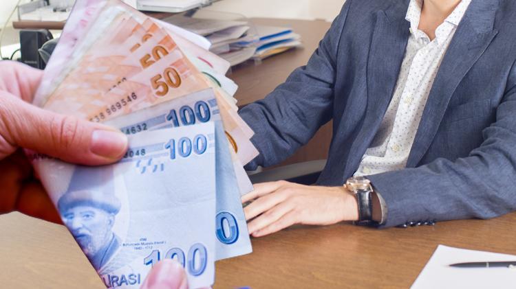 Memurlara ev ve 3600 ek gösterge müjdesi Yeni haklar geliyor