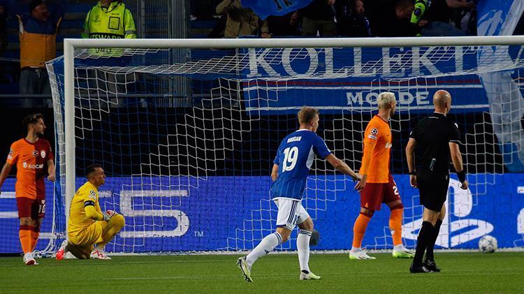 UEFA ülke puanı değişti Yükselişe geçtik, İskoçyadan müjde haber, UEFA ülkeler sıralamasında Türkiye kaçıncı oldu