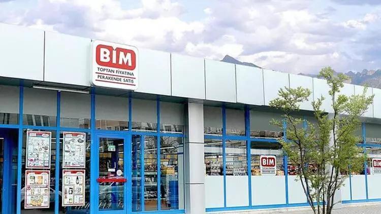 BİM 29 Ağustos aktüel katalog 2023 yayınlandı BİM kırtasiye, okul malzemeleri bu kataloga ertelendi