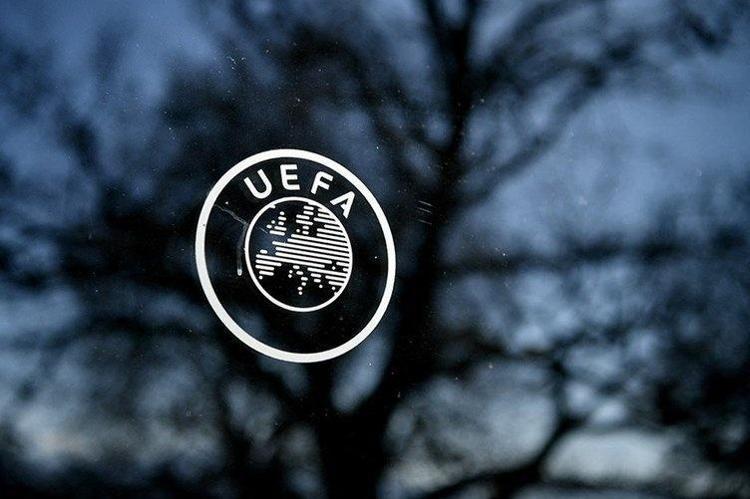 25 AĞUSTOS UEFA ÜLKE PUANI SIRALAMASI 2023 (GÜNCEL)