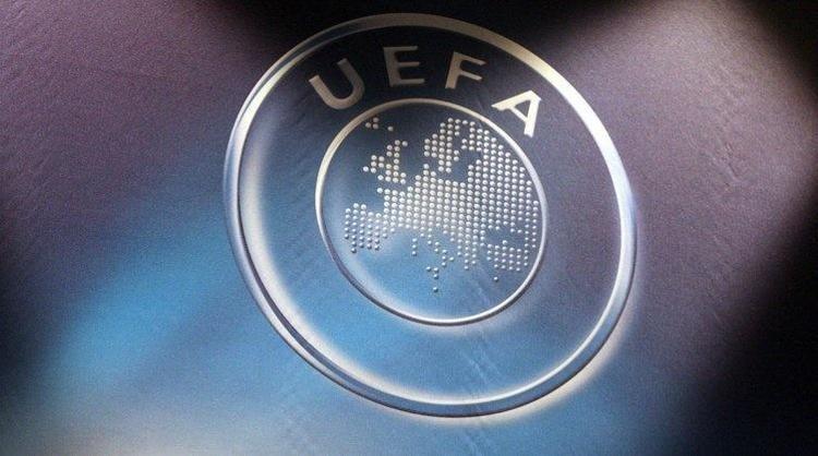 Fenerbahçe 5ledi, Beşiktaş 3ledi 25 Ağustos UEFA ülke puanı sıralaması değişti UEFAda Türkiye kaçıncı oldu
