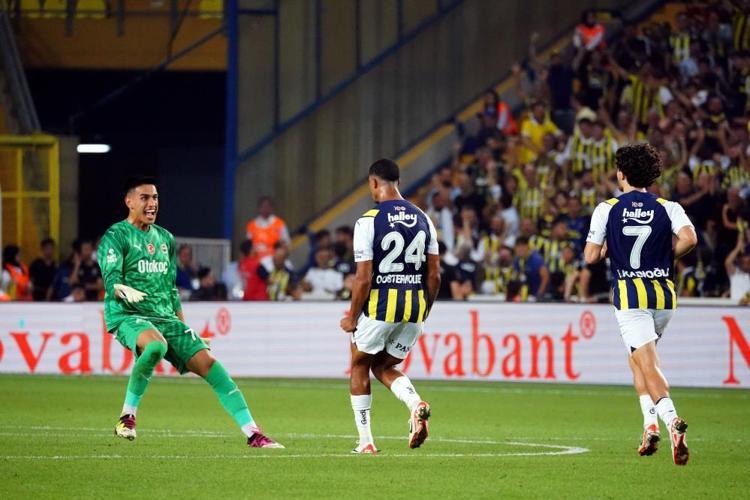ÜSTÜNLÜK SAĞLAYACAĞI AŞİKAR