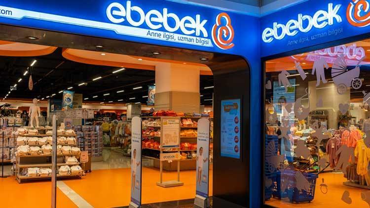 Ebebek halka arz kaç lot verir (kişi başı), hangi bankalarda var, Akbank, Yapıkredi var mı Ebebek halka arz ne zaman işlem görecek