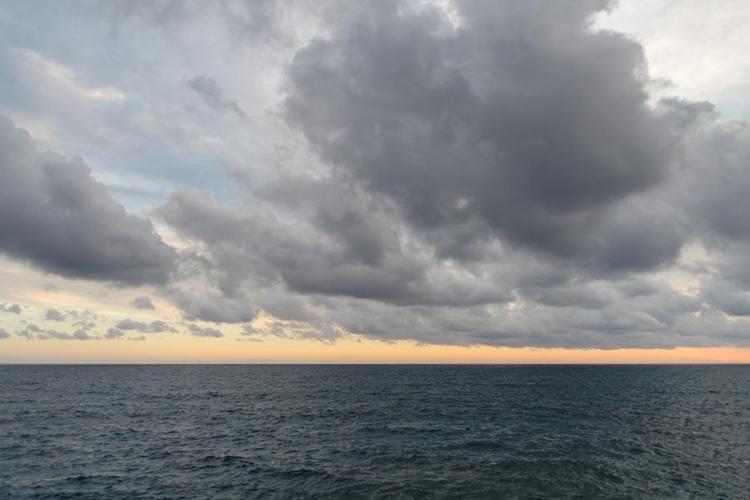 MARMARA
