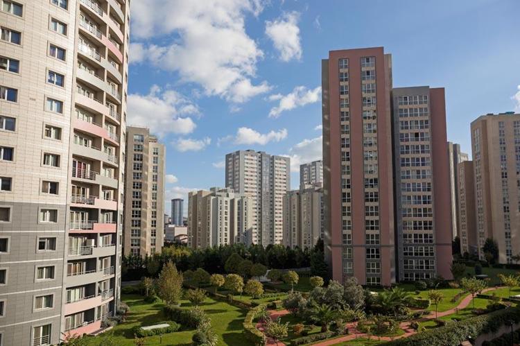 Konut kredisinde yeni dönem Ev alacak milyonları kapsıyor, sınırlama getirildi