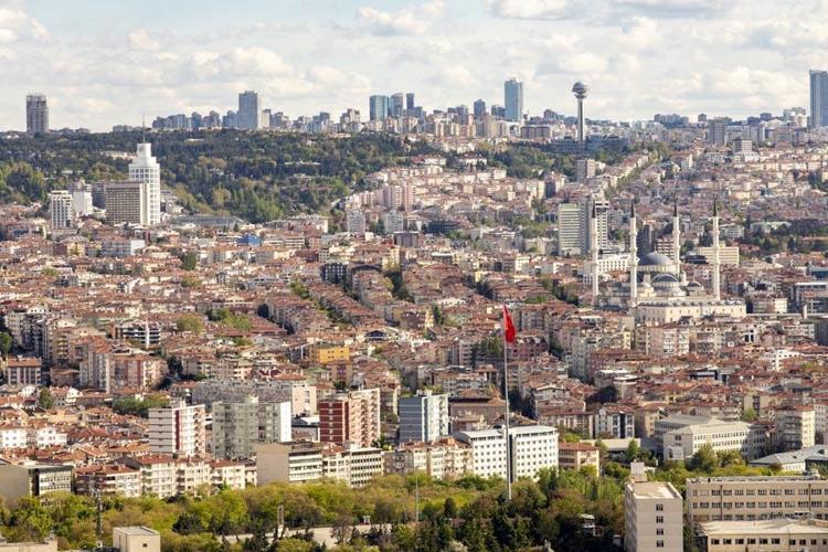 KREDİLİ SATIŞIN PAYI NE KADAR