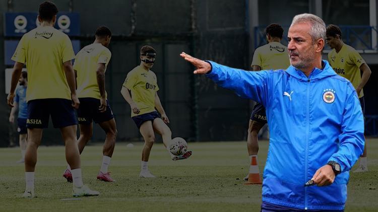 Batshuayi, Peres derken bir ayrılık daha Ali Koçun kapısını çaldı, çantasını topladı