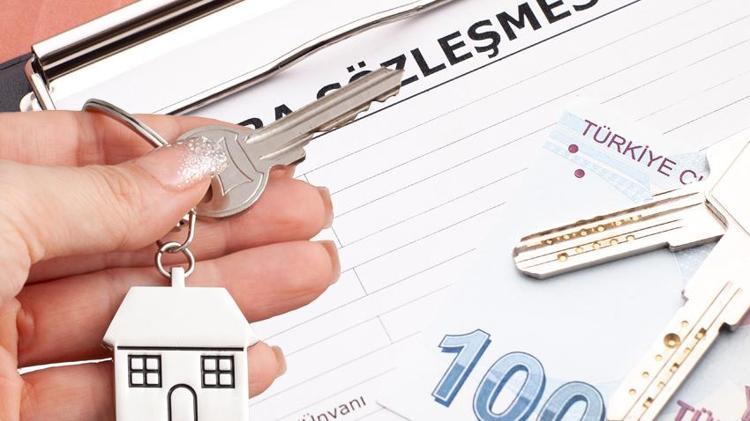 Kiracı ve ev sahiplerine ilgilendiriyor 1 Eylül itibarıyla zorunlu oluyor