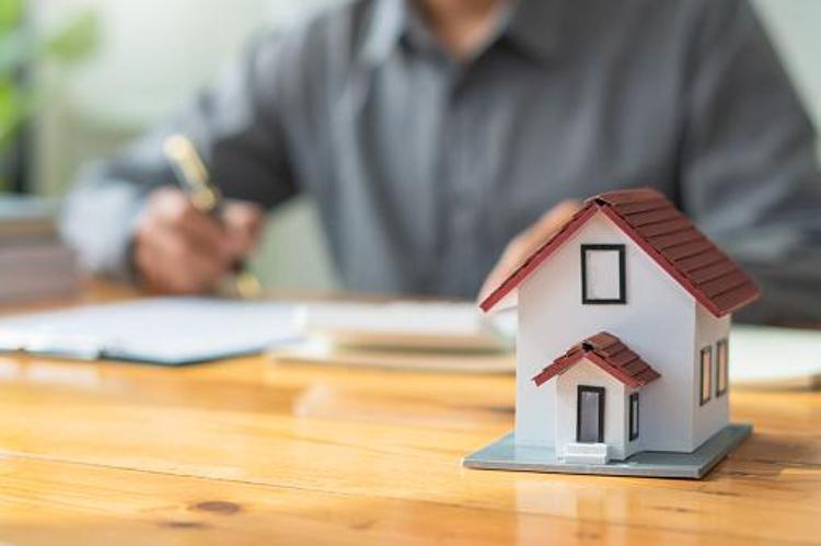 Kiracı ve ev sahiplerine ilgilendiriyor 1 Eylül itibarıyla zorunlu oluyor