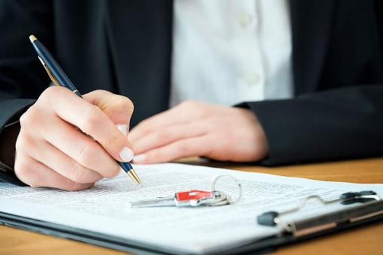 Kiracı ve ev sahiplerine ilgilendiriyor 1 Eylül itibarıyla zorunlu oluyor