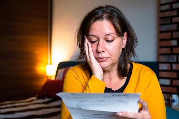 Kiracı ve ev sahiplerine ilgilendiriyor 1 Eylül itibarıyla zorunlu oluyor