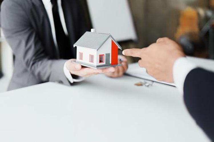 Kiracı ve ev sahiplerine ilgilendiriyor 1 Eylül itibarıyla zorunlu oluyor