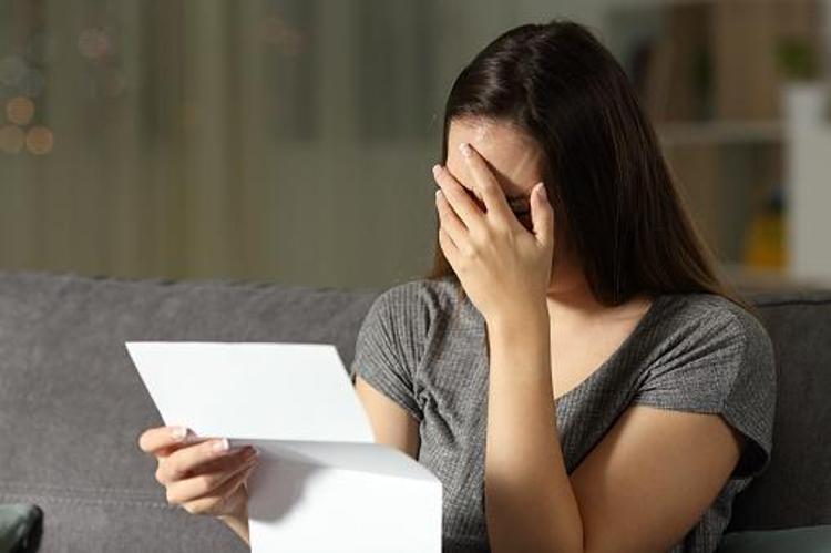 Kiracı ve ev sahiplerine ilgilendiriyor 1 Eylül itibarıyla zorunlu oluyor