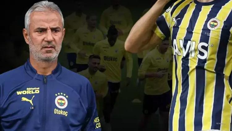 Ali Koç Oyuncumuza çok ciddi bir teklif geldi demişti Tecrübeli isim bavulunu toplamaya başladı, İtalya yolcusu...