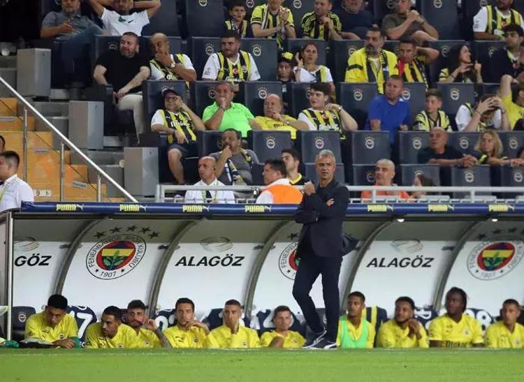 Ali Koç Oyuncumuza çok ciddi bir teklif geldi demişti Tecrübeli isim bavulunu toplamaya başladı, İtalya yolcusu...