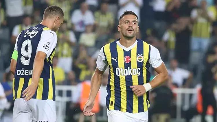 Ali Koç Oyuncumuza çok ciddi bir teklif geldi demişti Tecrübeli isim bavulunu toplamaya başladı, İtalya yolcusu...