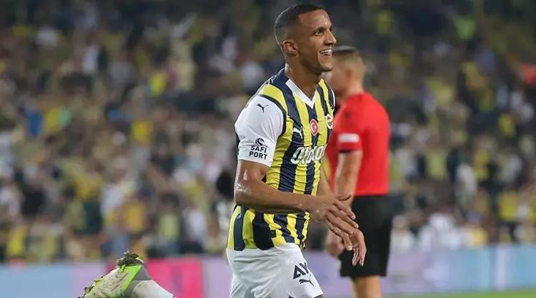 Ali Koç Oyuncumuza çok ciddi bir teklif geldi demişti Tecrübeli isim bavulunu toplamaya başladı, İtalya yolcusu...