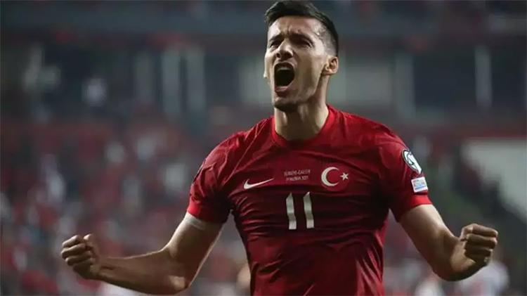 Ali Koç Oyuncumuza çok ciddi bir teklif geldi demişti Tecrübeli isim bavulunu toplamaya başladı, İtalya yolcusu...