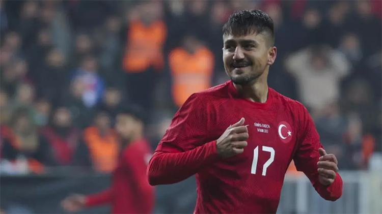 Ali Koç Oyuncumuza çok ciddi bir teklif geldi demişti Tecrübeli isim bavulunu toplamaya başladı, İtalya yolcusu...