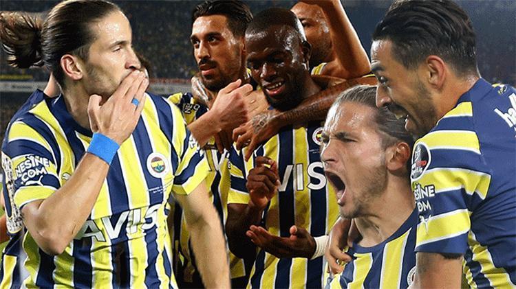 Ali Koç Oyuncumuza çok ciddi bir teklif geldi demişti Tecrübeli isim bavulunu toplamaya başladı, İtalya yolcusu...