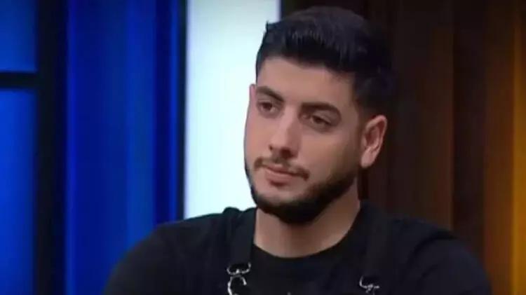 7 eleme adayından en sürprizi gitti 27 Ağustos MasterChef All Starda elenen isim belli oldu (MASTERCHEF KİM ELENDİ)