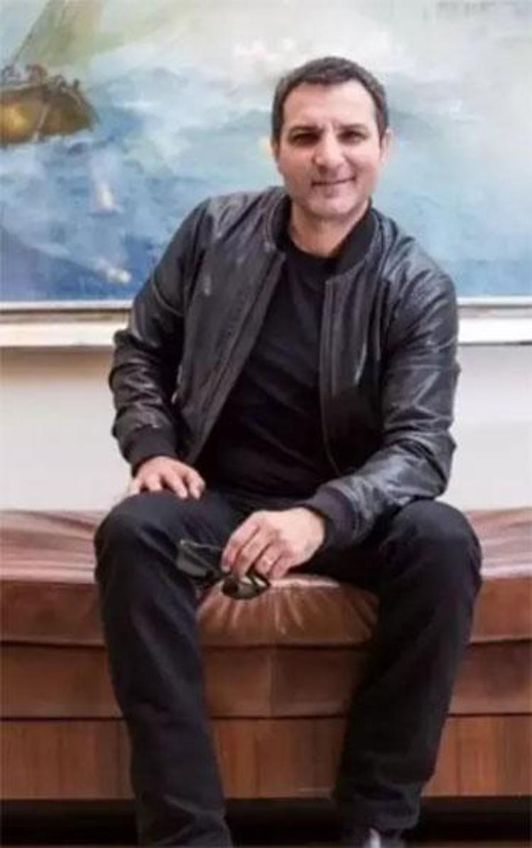 KIZLARIMI KAÇIRMADIM