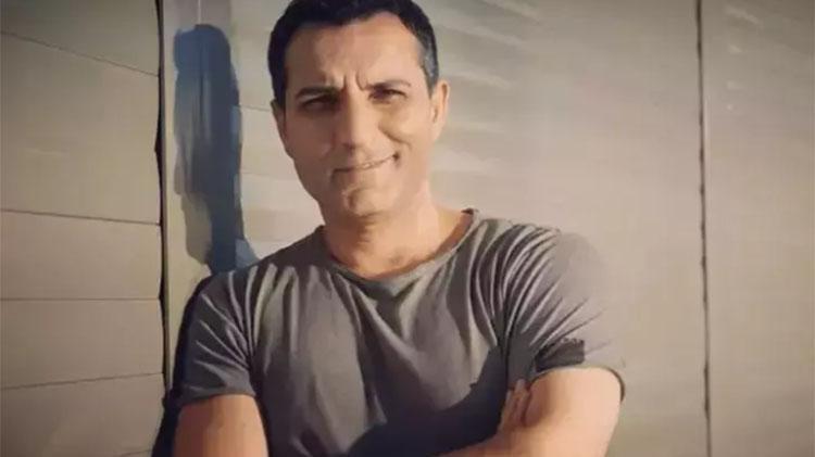 RAFET EL ROMAN KİMDİR