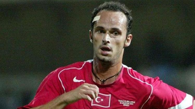 Süper Ligin yıldızıydı Milli futbolcuya büyük vefasızlık, kimse sahip çıkmadı