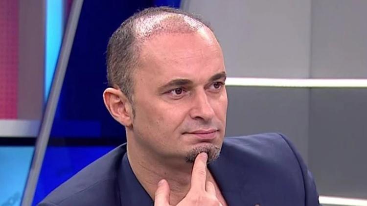 Süper Ligin yıldızıydı Milli futbolcuya büyük vefasızlık, kimse sahip çıkmadı