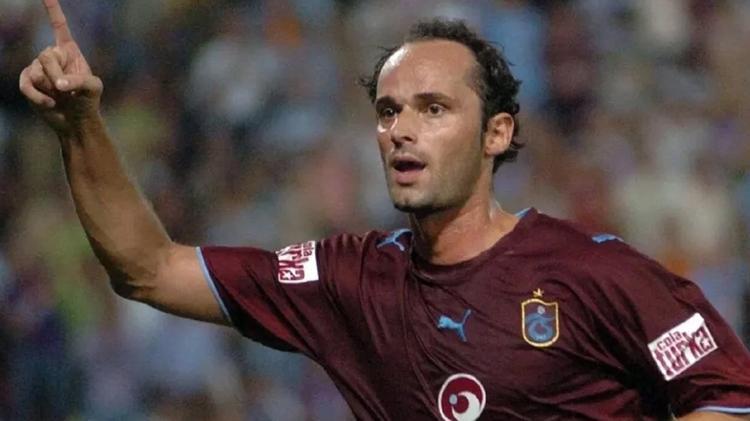 Süper Ligin yıldızıydı Milli futbolcuya büyük vefasızlık, kimse sahip çıkmadı