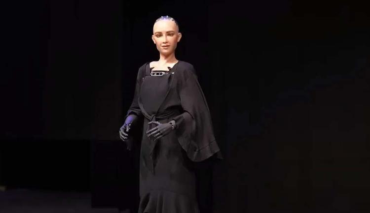 BABALA TV Sophia ne zaman yayınlanacak 2023 BABALA TV 16. bölüm full nereden izlenir, Mevzular Açık Mikrofon Sophia yayınlandı mı, nerede yayınlanıyor