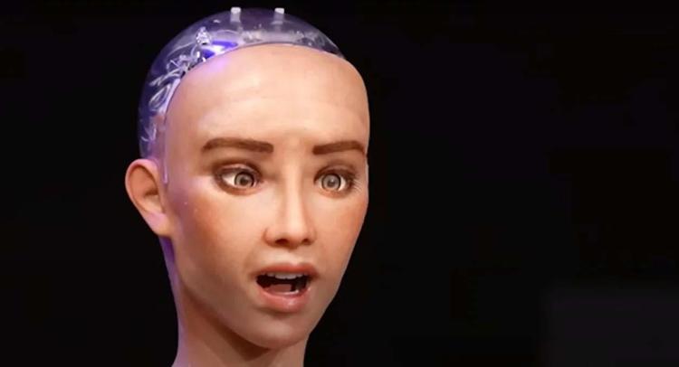 BABALA TV Sophia ne zaman yayınlanacak 2023 BABALA TV 16. bölüm full nereden izlenir, Mevzular Açık Mikrofon Sophia yayınlandı mı, nerede yayınlanıyor