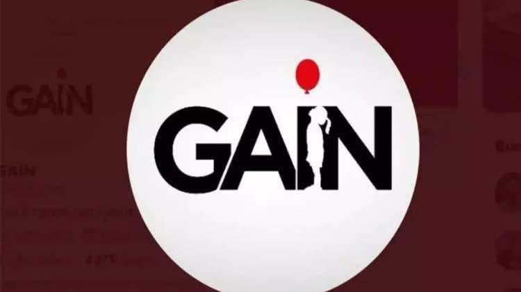 Gain Sophia | Gain ücret ne kadar, Gain ücretsiz izlenir mi Açık Mikrofon Sophia yayınlandı mı Gain TV paralı mı, ücretsiz mi