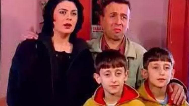 Çiçek Taksinin Niyazisiydi: Son hali şaşırttı