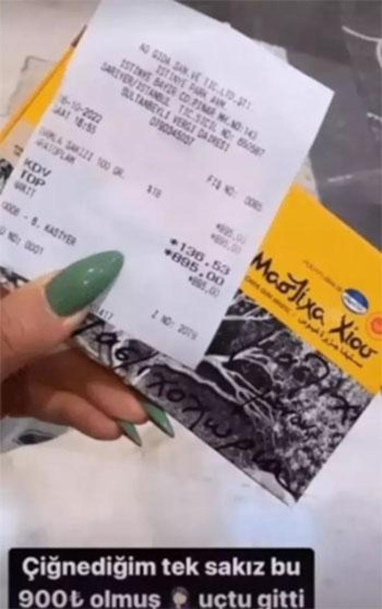 Ebru Polat kalça estetiği iddialarına yanıt verdi