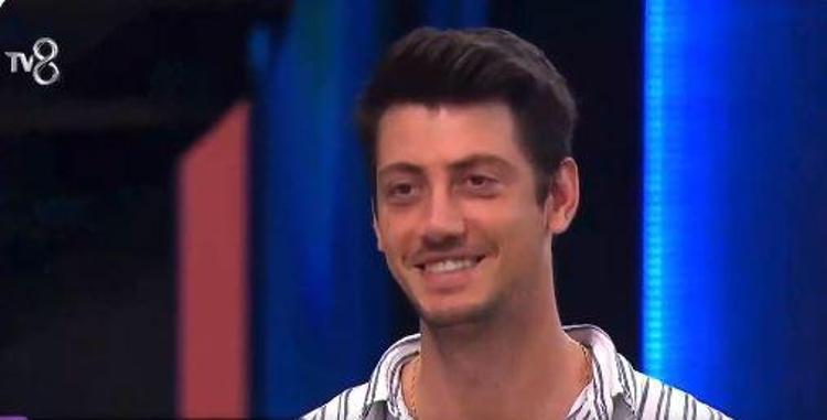 Mehmet Şef Alicanı stüdyoya gömdü Esra Onu kaptan yaptı MasterChef All Starda haftanın takımları belli oldu