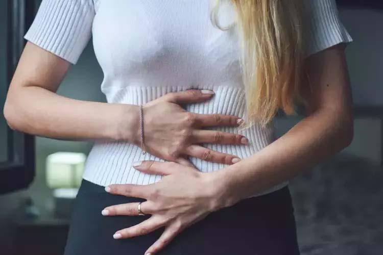 Canan Karatay ‘bunlar doğal antideprasan’ diyerek açıkladı İşte strese karşı doğal çözümler