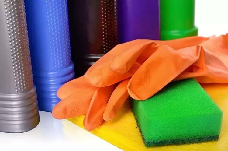 Canan Karatay ‘bunlar doğal antideprasan’ diyerek açıkladı İşte strese karşı doğal çözümler